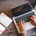 lettera di acquisizione