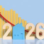 acquisizione immobiliare inbound