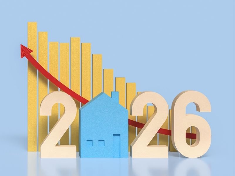 acquisizione immobiliare inbound