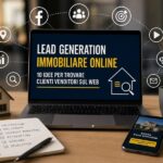 lead generation