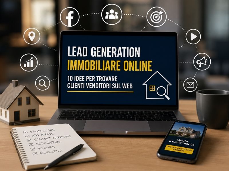 lead generation