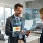 intelligenza artificiale