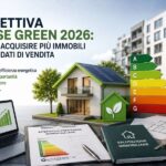 direttiva case green 2026