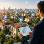 acquisizione immobiliare off-market