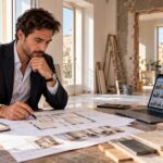 Flipping immobiliare 2026 e ricerca di immobili ad alto potenziale